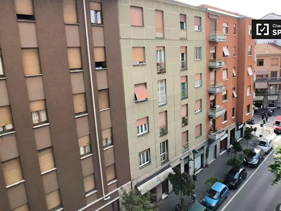 Immagine 15 di Appartamento in affitto  in Via Umberto Fogagnolo a Sesto San Giovanni