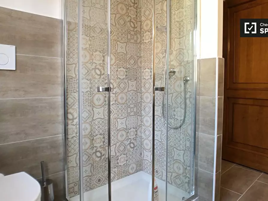 Immagine 19 di Camera condivisa in affitto  in Via Santa Maria Podone, 20123 Milano MI, Italy a Milano