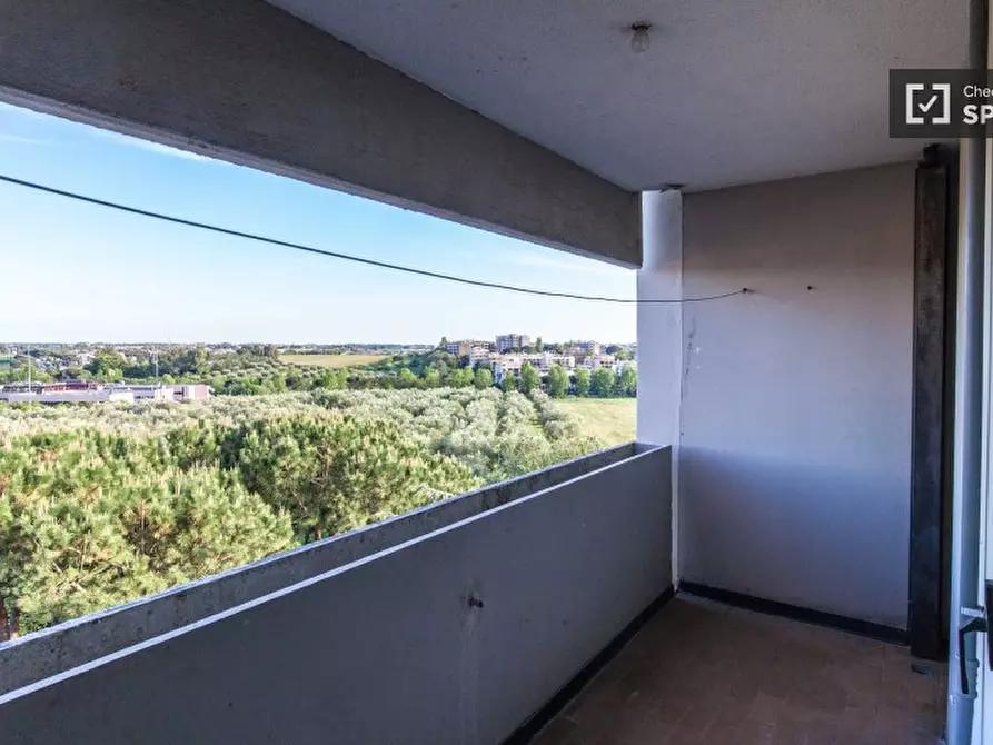 Immagine 6 di Ufficio in affitto  in Viale Erminio Spalla a Roma