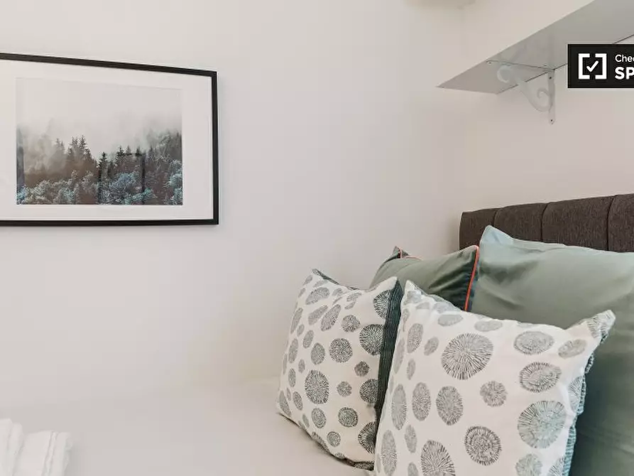 Immagine 8 di Ufficio in affitto  in Sussex Gardens a Paddington