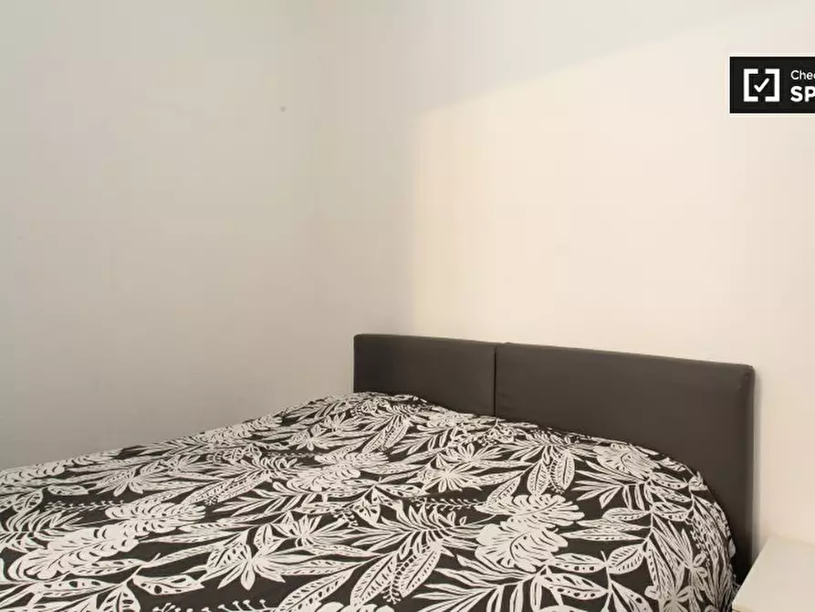 Immagine 11 di Ufficio in affitto  in Via Privata S. Martiniano, 20139 Milano MI, Italy a Milano