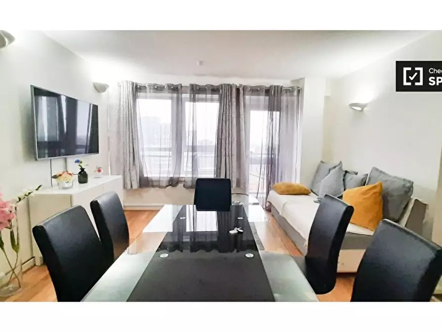 Immagine 18 di Appartamento in affitto  in Calderwood St a Eltham