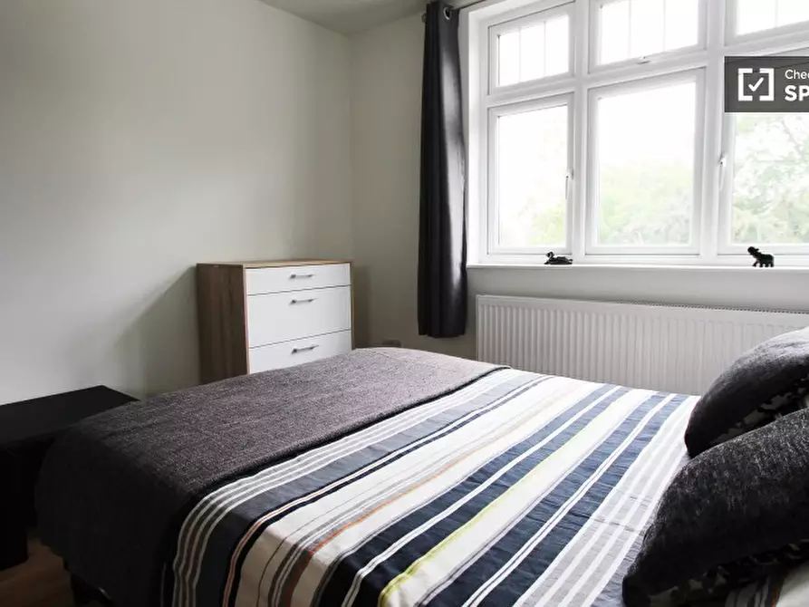 Immagine 3 di Ufficio in affitto  in Hendon Way, NW2 2NR a Brent