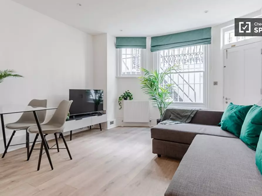 Immagine 1 di Appartamento in affitto  in Grenbeck Court a Kensington