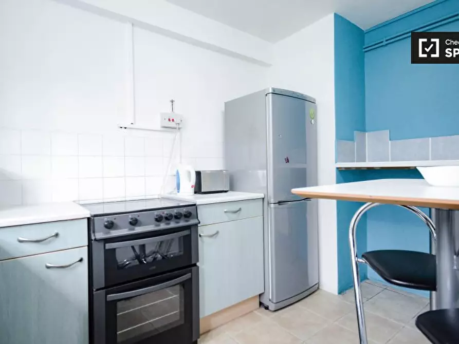 Immagine 12 di Appartamento in affitto  in Swiftsden Way a Bromley