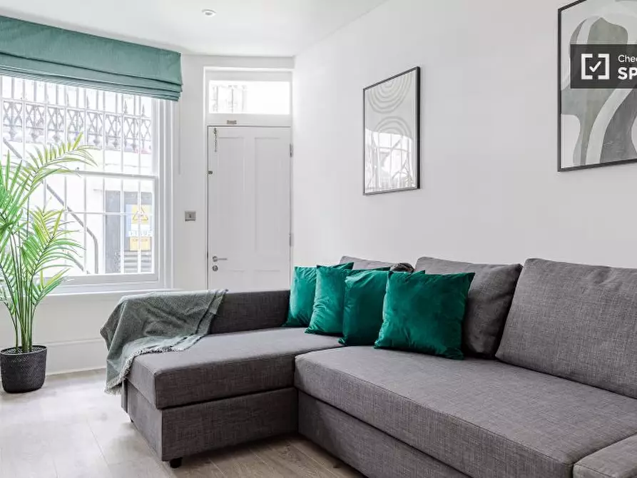 Immagine 18 di Appartamento in affitto  in Grenbeck Court a Kensington