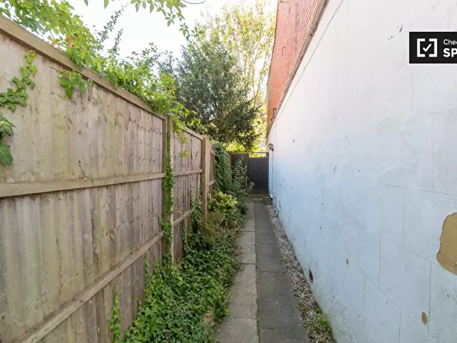 Immagine 15 di Appartamento in affitto  in Heath Rd, Harrow HA1 4DA, UK a Harrow