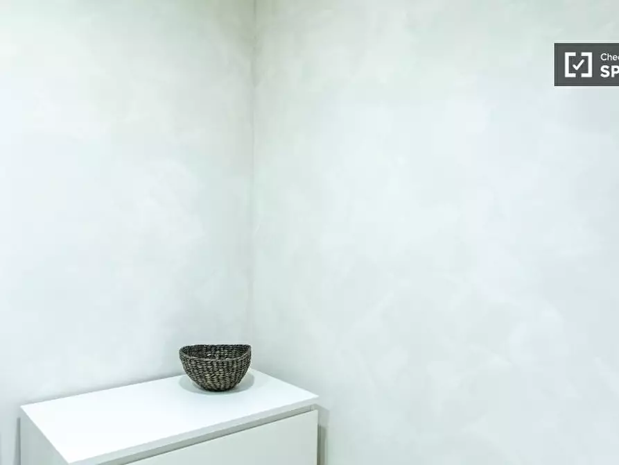 Immagine 9 di Ufficio in affitto  in Via Tuscolana a Roma