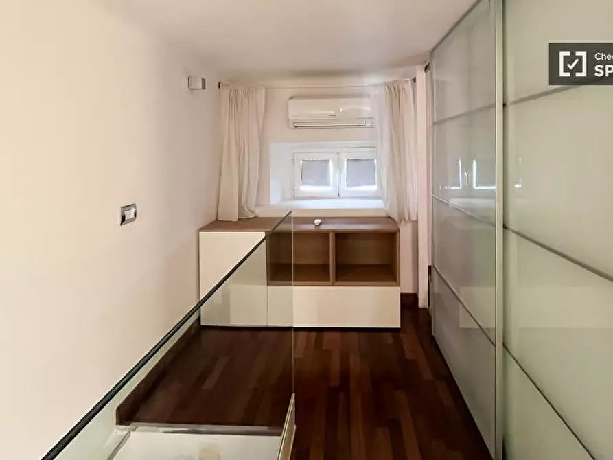 Immagine 9 di Appartamento in affitto  in Via Francesco Brioschi a Milano