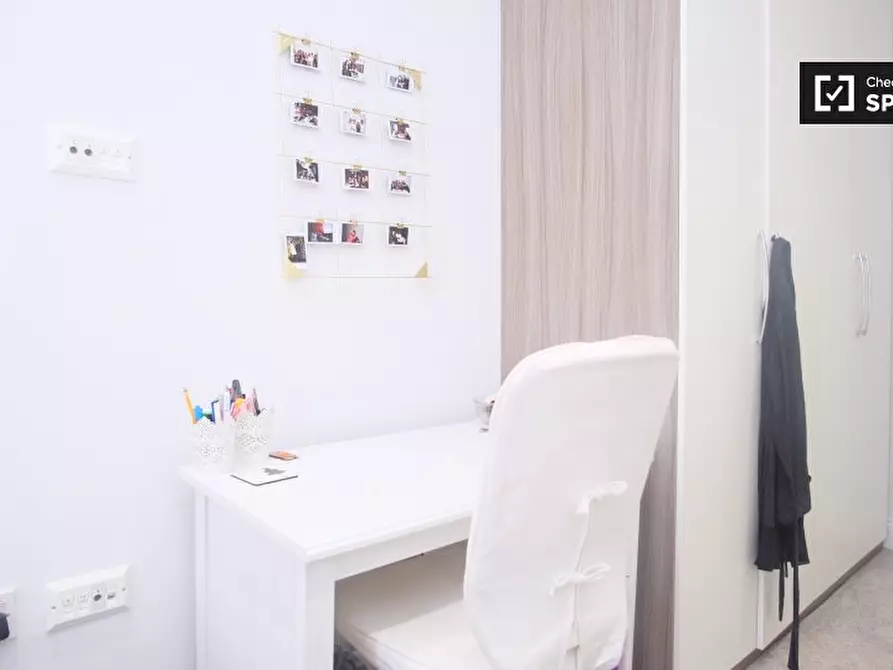 Immagine 15 di Appartamento in affitto  in Talbot Rd, London W11 2AT, UK a Kensington