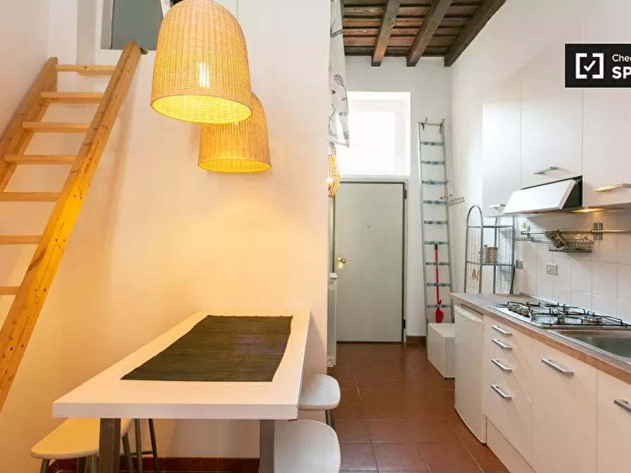 Immagine 10 di Ufficio in affitto  in Via Lodovico Il Moro, 20143 Milano MI, Italy a Milano