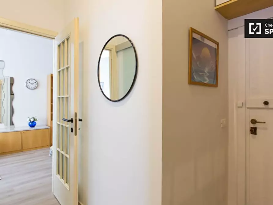 Immagine 2 di Ufficio in affitto  in Viale delle Rimembranze di Greco a Milano