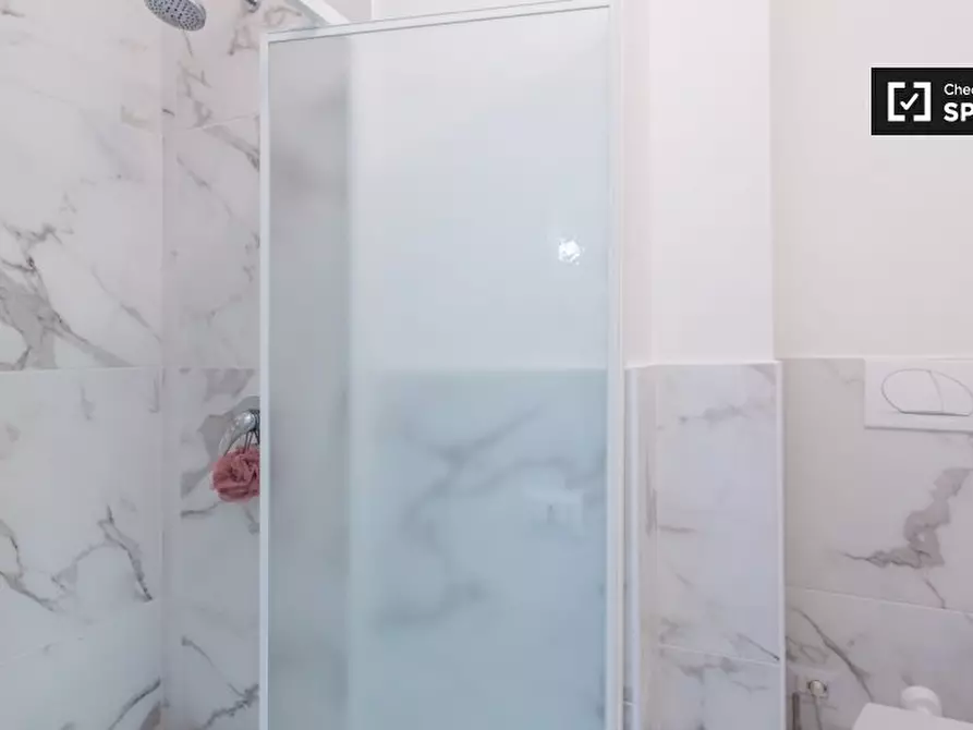 Immagine 10 di Ufficio in affitto  in Viale Gorizia a Milano