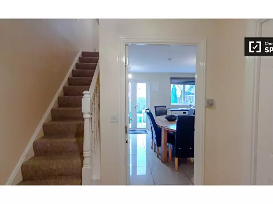 Immagine 3 di Appartamento in affitto  in Hill View Dr a Eltham