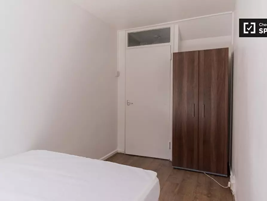 Immagine 19 di Camera condivisa in affitto  in Field Rd, Hammersmith, London, UK a Hammersmith