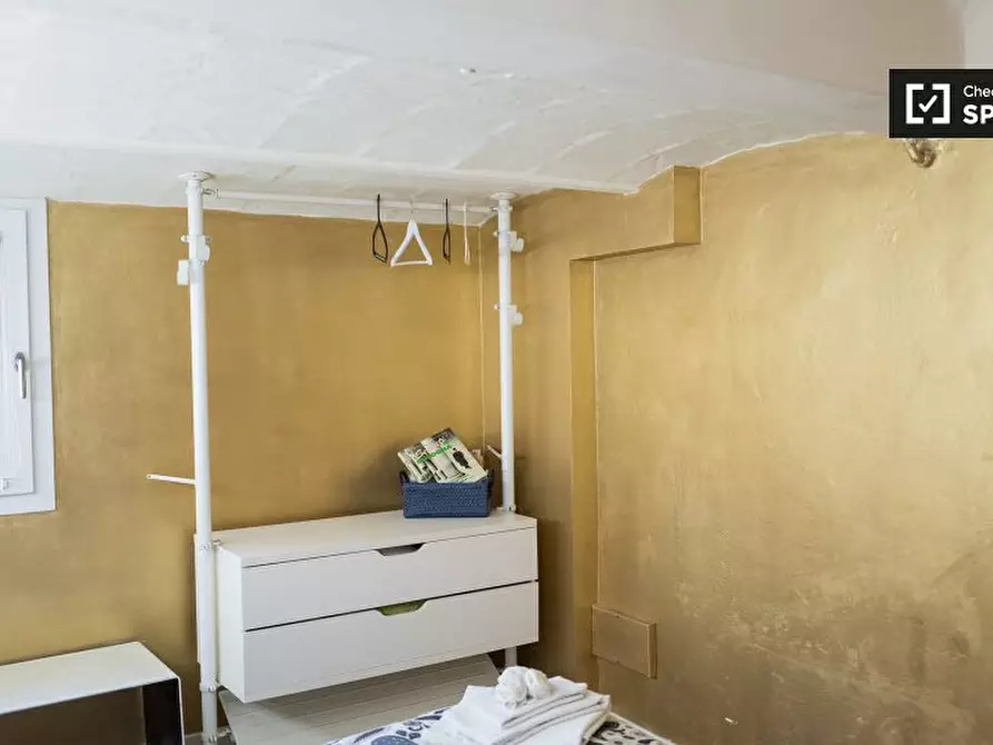 Immagine 16 di Appartamento in affitto  in Via San Donato a Bologna