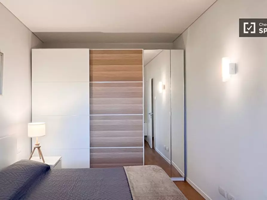 Immagine 7 di Appartamento in affitto  in Via Carlo Imbonati a Milano