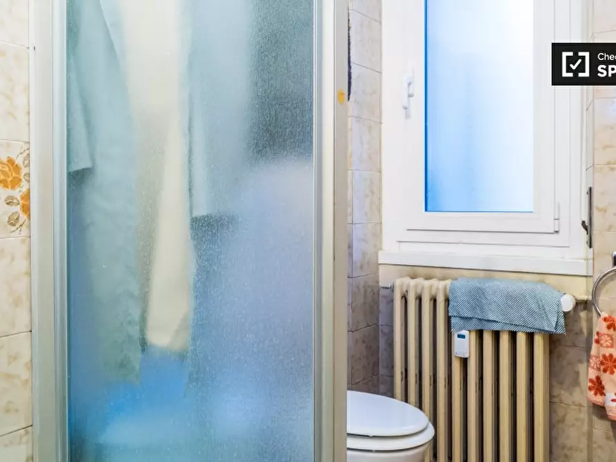 Immagine 19 di Appartamento in affitto  in Largo Porto di Classe a Milano