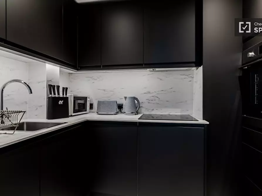 Immagine 4 di Appartamento in affitto  in Grenbeck Court a Kensington