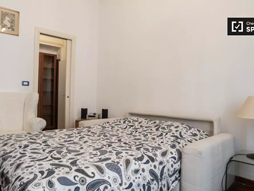 Immagine 6 di Ufficio in affitto  in Via Giulio e Corrado Venini a Milano