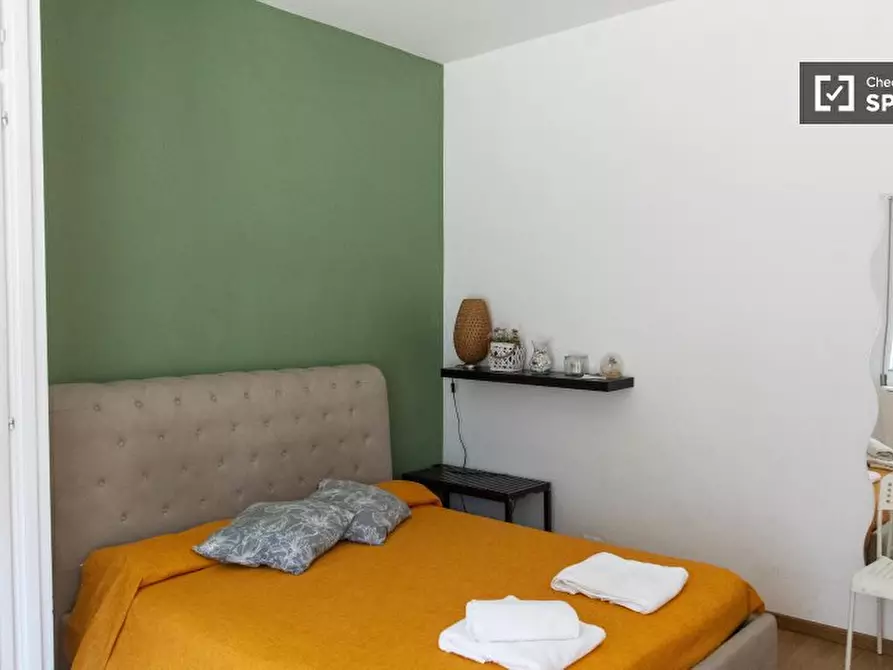 Immagine 3 di Ufficio in affitto  in Via Aurelia Antica a Roma