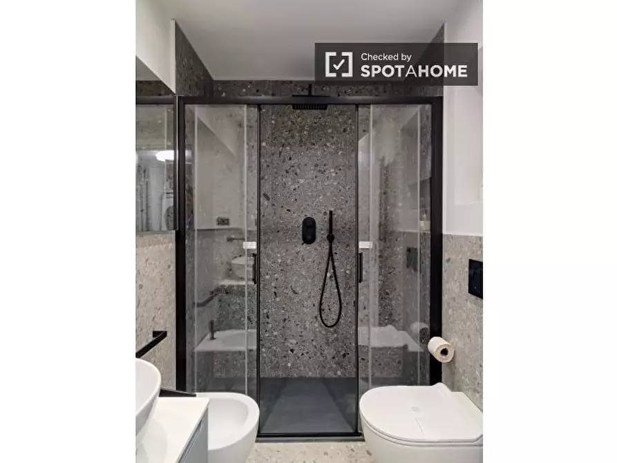 Immagine 16 di Appartamento in affitto  in Via Carlo Imbonati a Milano