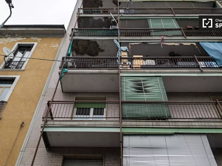 Immagine 18 di Ufficio in affitto  in Via Rogoredo, 20138 Milano MI, Italy a Milano