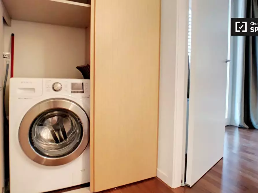 Immagine 18 di Appartamento in affitto  in Via Carlo Imbonati a Milano