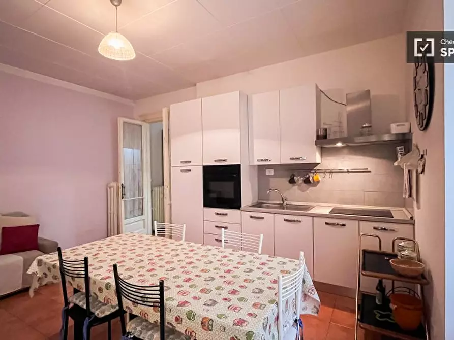 Immagine 5 di Appartamento in affitto  in Corso Buenos Aires a Milano