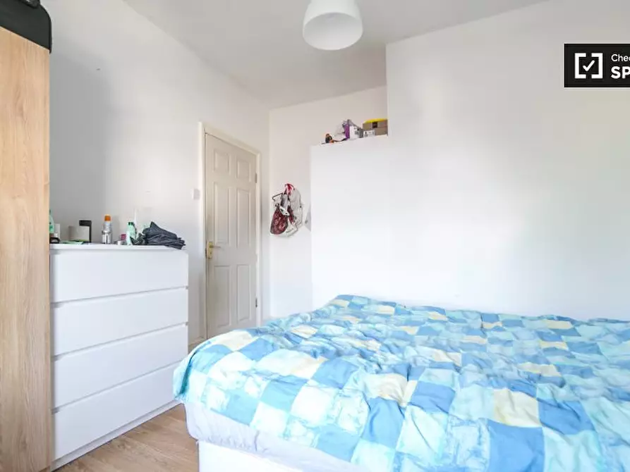 Immagine 18 di Appartamento in affitto  in Berriman Rd a Islington