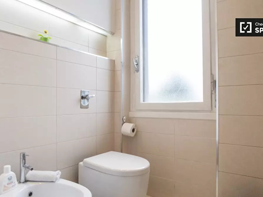 Immagine 14 di Ufficio in affitto  in Via Rogoredo, 20138 Milano MI, Italy a Milano