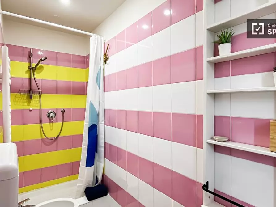 Immagine 18 di Appartamento in affitto  in Via Nazario Sauro a Sesto San Giovanni