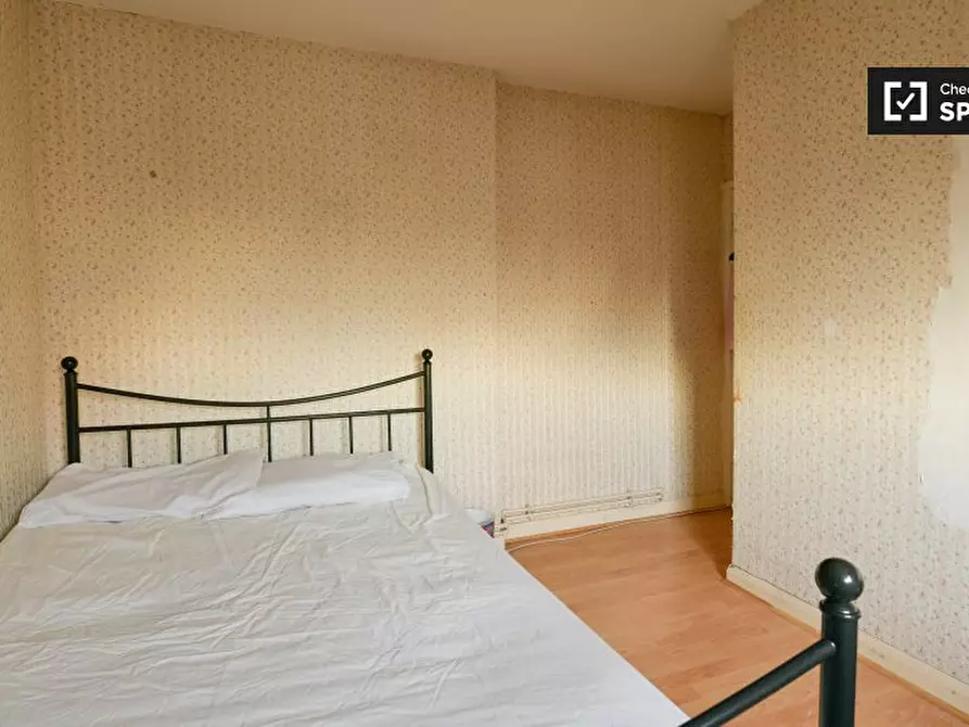 Immagine 4 di Camera condivisa in affitto  in Lilford Rd a Camberwell