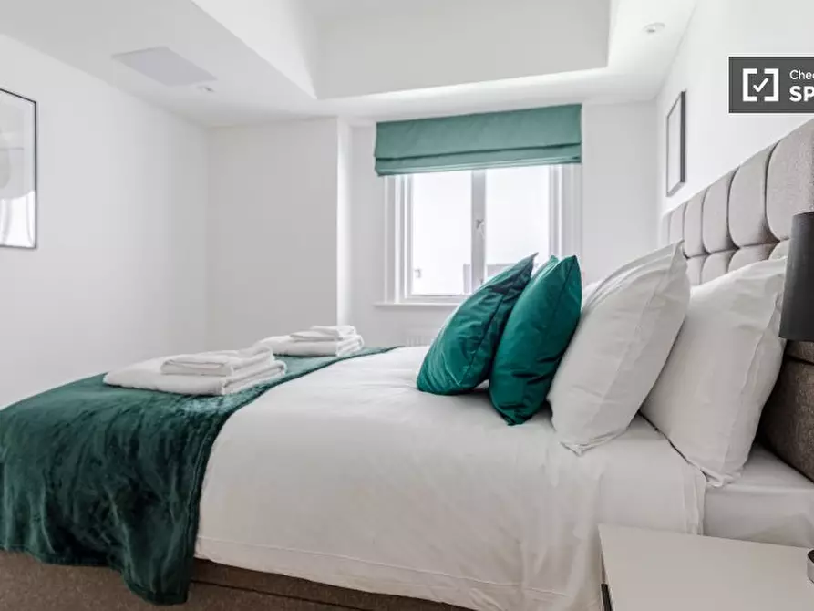 Immagine 12 di Appartamento in affitto  in Grenbeck Court a Kensington