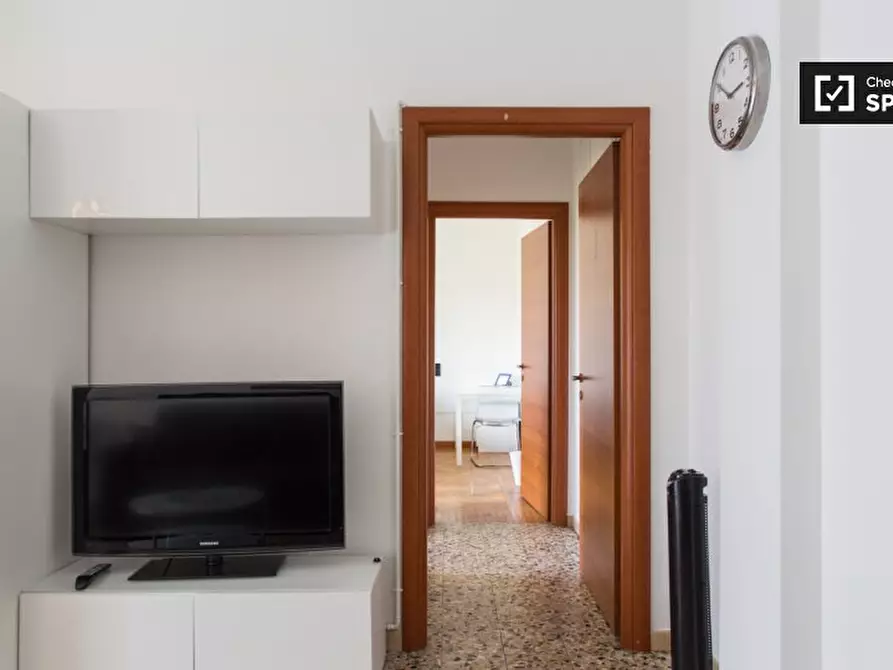 Immagine 6 di Appartamento in affitto  in Viale Fulvio Testi a Milano