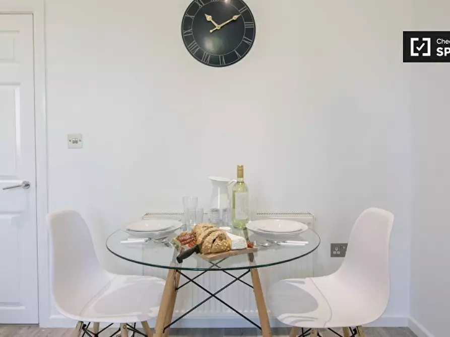 Immagine 7 di Appartamento in affitto  in Flat a Camberwell