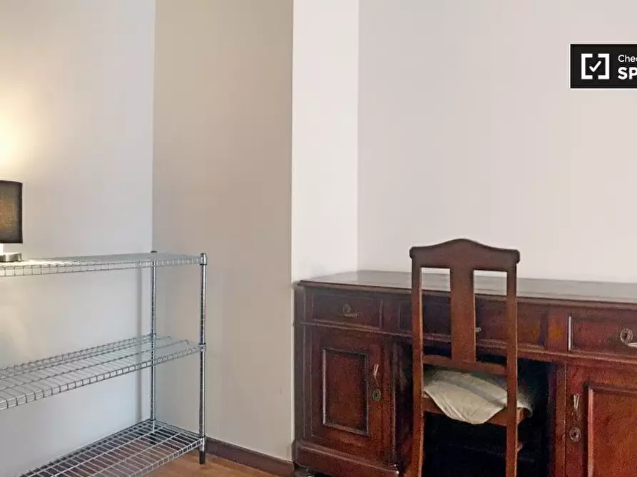 Immagine 18 di Appartamento in affitto  in Via Privata Chioggia a Milano