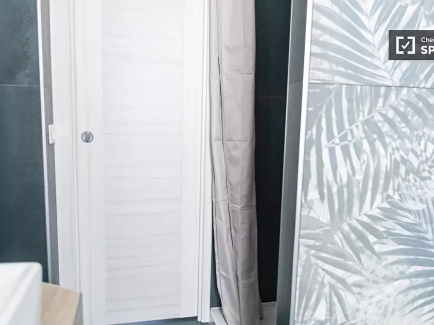 Immagine 4 di Ufficio in affitto  in Via Francesco Marconi a Roma