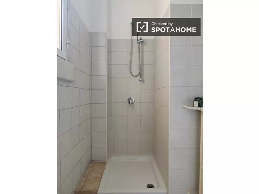 Immagine 14 di Appartamento in affitto  in Via dei Panigarola a Milano