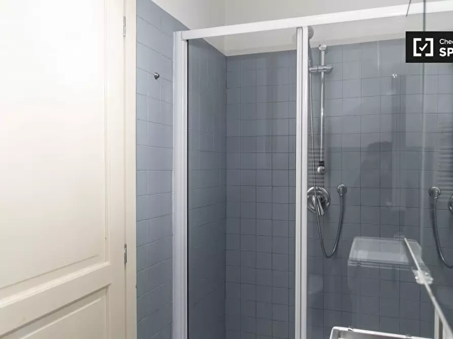 Immagine 10 di Appartamento in affitto  in Via dei Sabelli, 00185 Roma RM, Italy a Roma