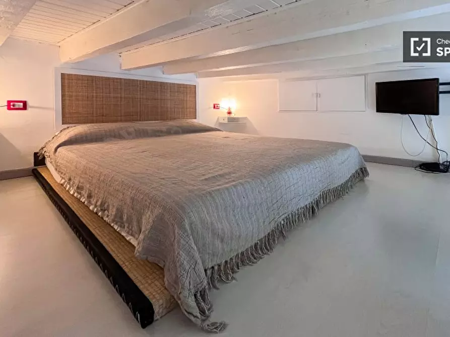 Immagine 13 di Ufficio in affitto  in Via Marco Aurelio, 20127 Milano MI, Italy a Milano