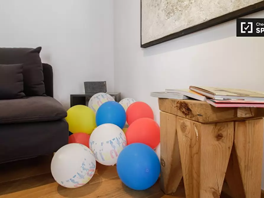 Immagine 7 di Appartamento in affitto  in Via Giuseppe Luigi Lagrange, 10123 Torino TO, Italy a Torino