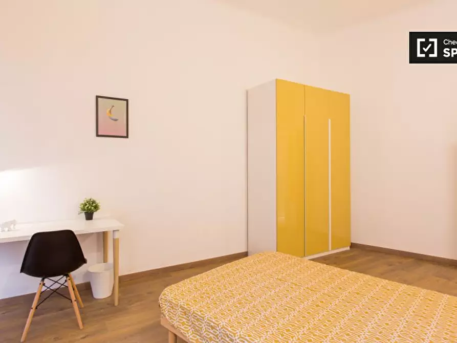 Immagine 19 di Appartamento in affitto  in Corso Buenos Aires a Milano