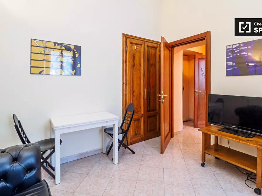 Immagine 6 di Appartamento in affitto  in Piazza Cinque Giornate a Milano