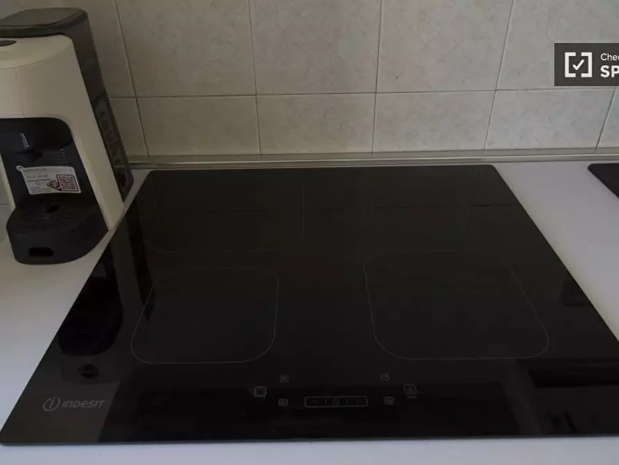 Immagine 13 di Appartamento in affitto  in Galleria S. Federico a Torino