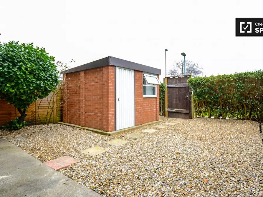 Immagine 7 di Appartamento in affitto  in Swiftsden Way a Bromley