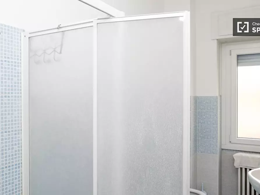 Immagine 16 di Appartamento in affitto  in Via Don Bartolomeo Grazioli a Milano