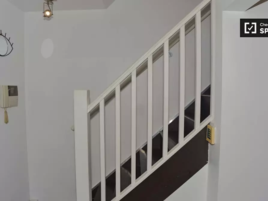 Immagine 3 di Appartamento in affitto  in Carlyle Mews a Poplar