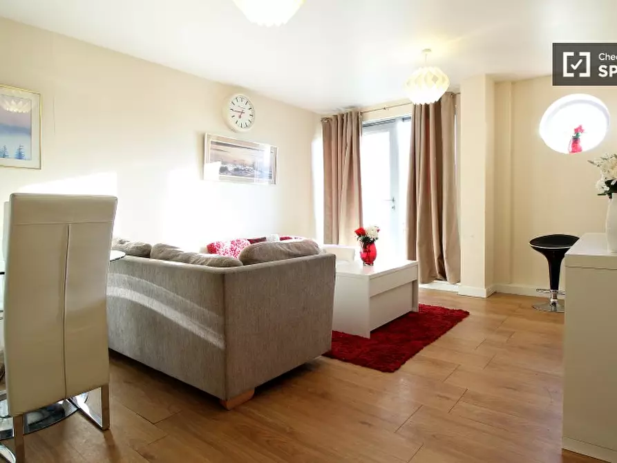 Immagine 4 di Appartamento in affitto  in Bridge House a Eltham