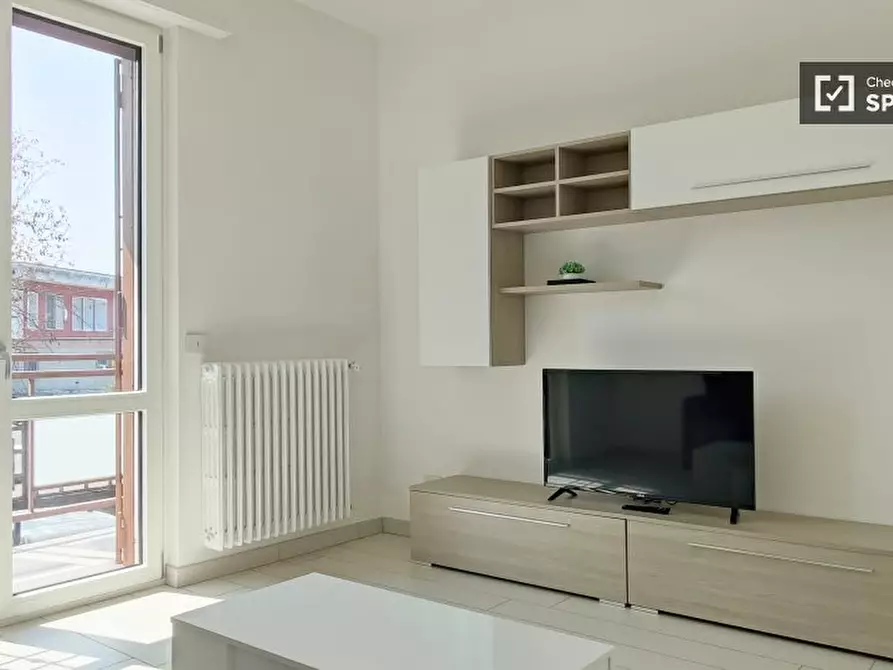 Immagine 11 di Appartamento in affitto  in Via Valtellina a Buccinasco